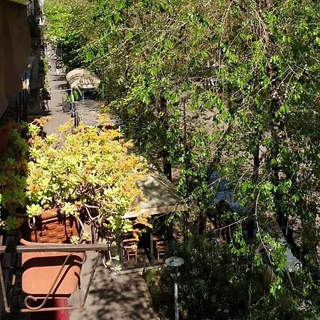 Apartment Sanzio16